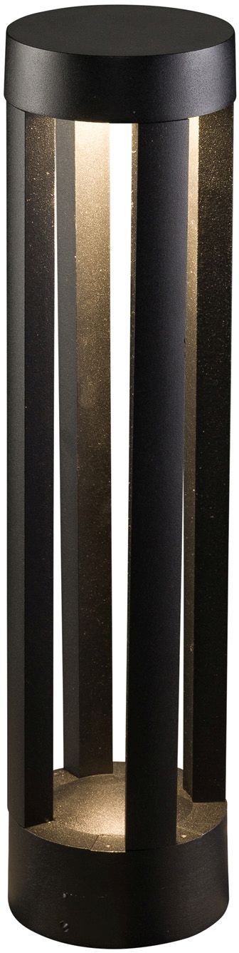 Nowodvorski-TEPIC LED-9508-TLX9508