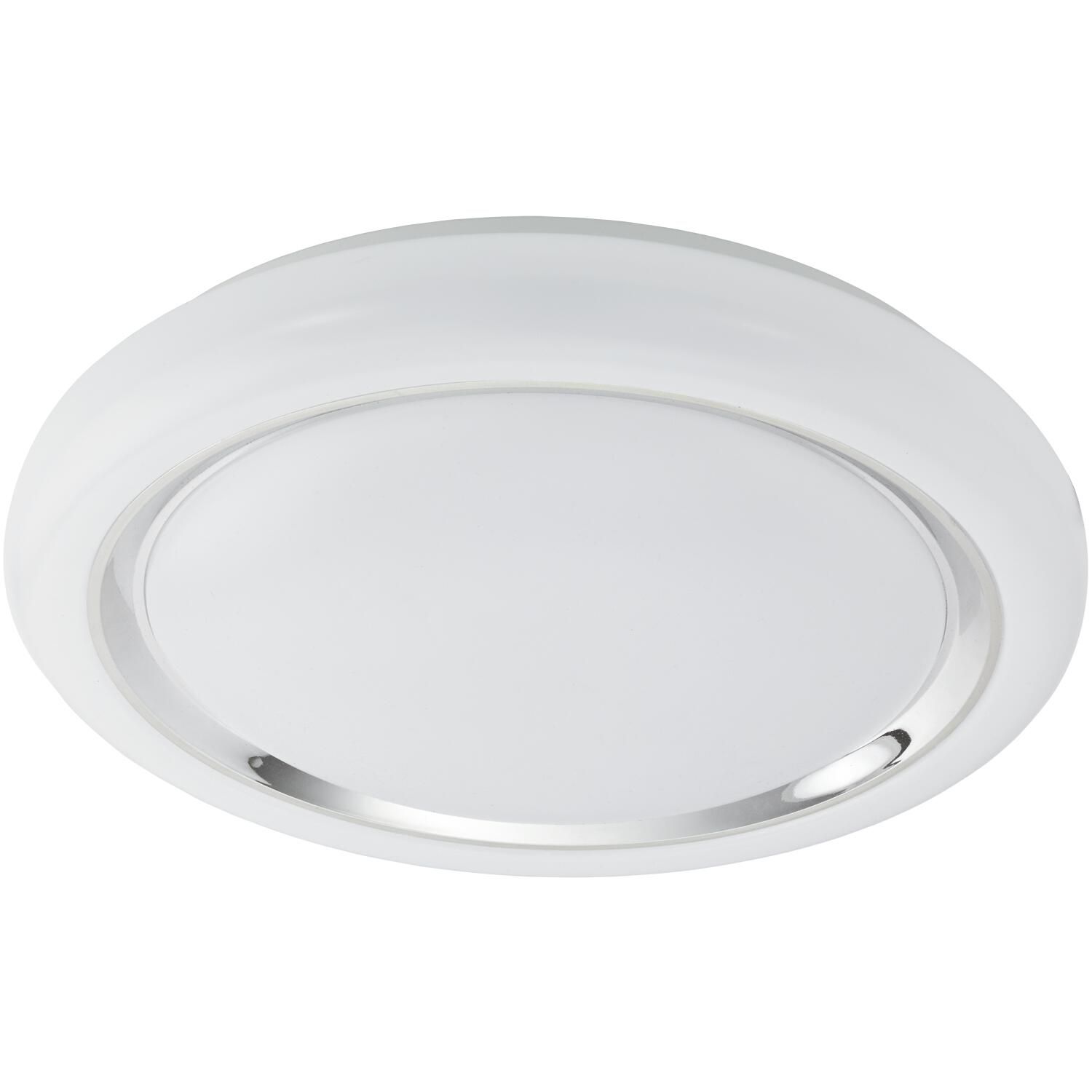 Eglo-CAPASSO-96024-EGL96024