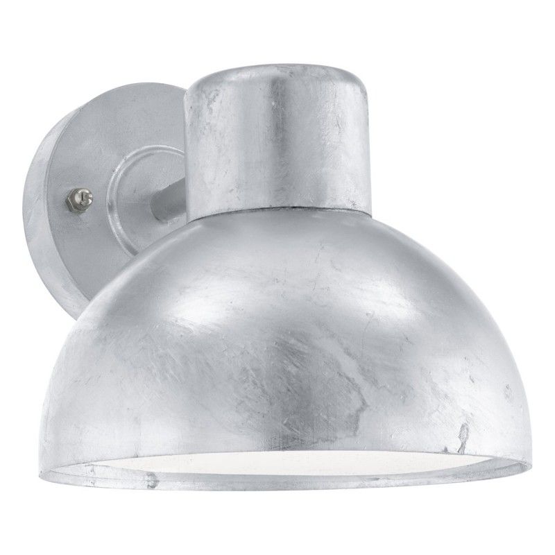 Eglo-ENTRIMO-96206-EGL96206