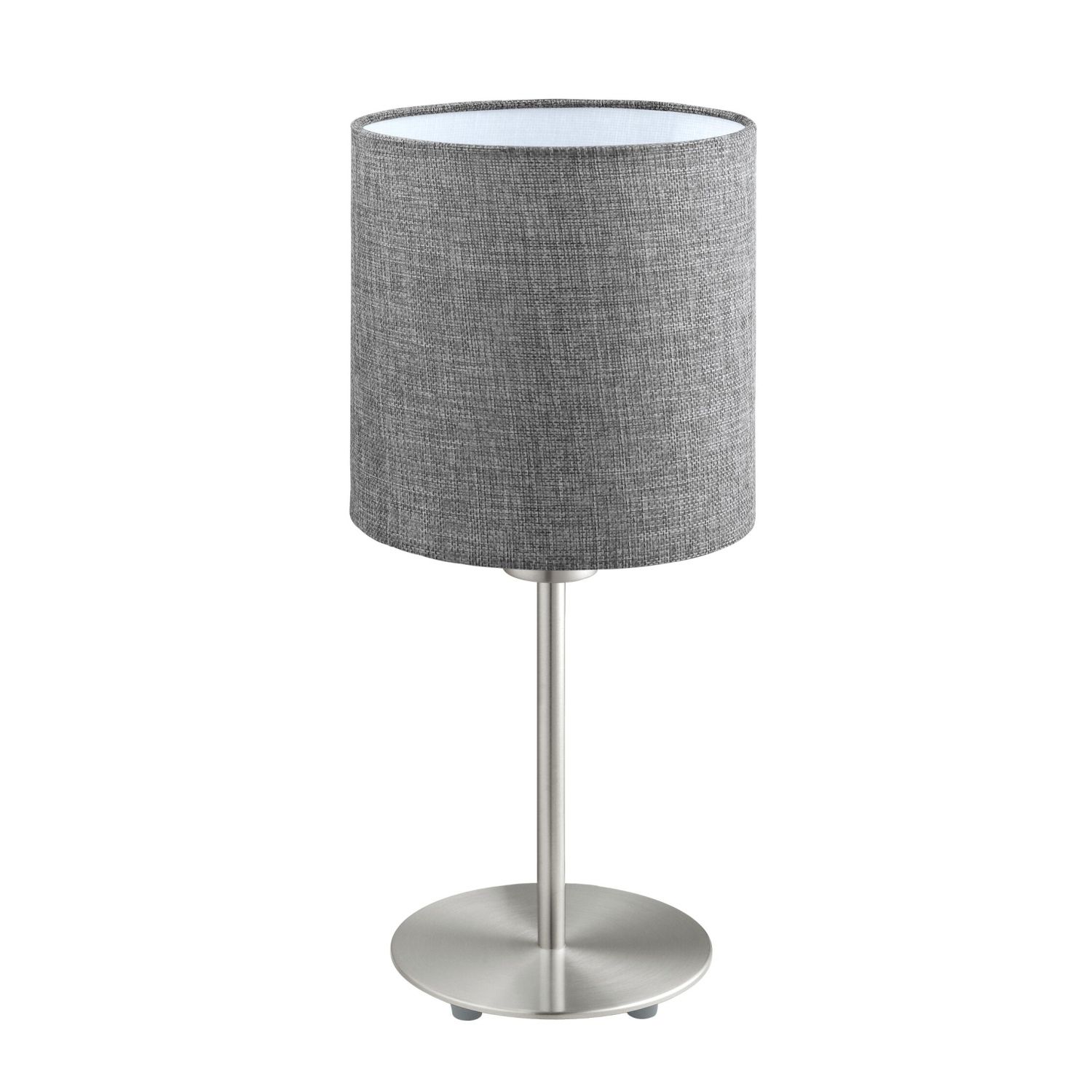 Eglo-PASTERI-96376-EGL96376