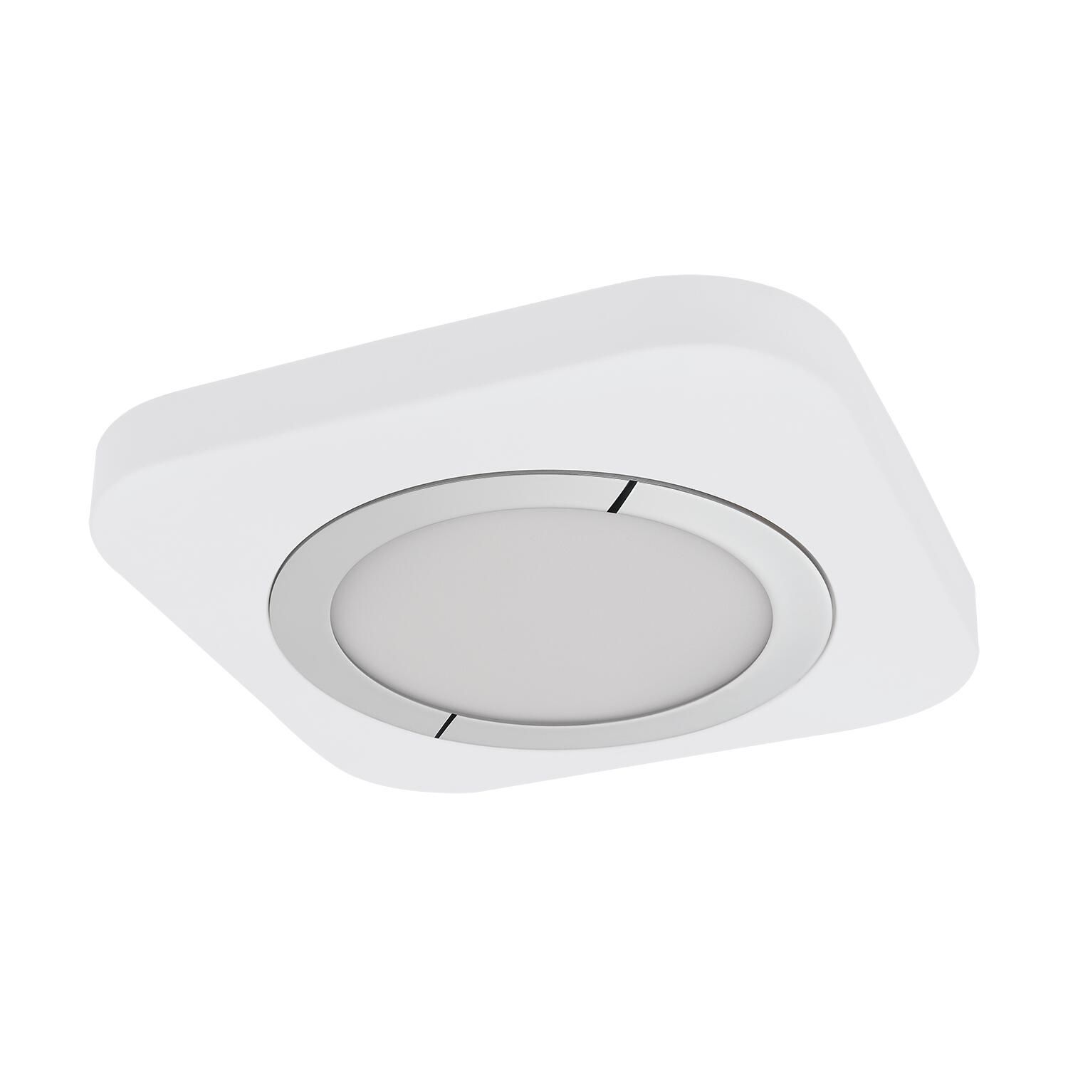 Eglo-PUYO-96396-EGL96396