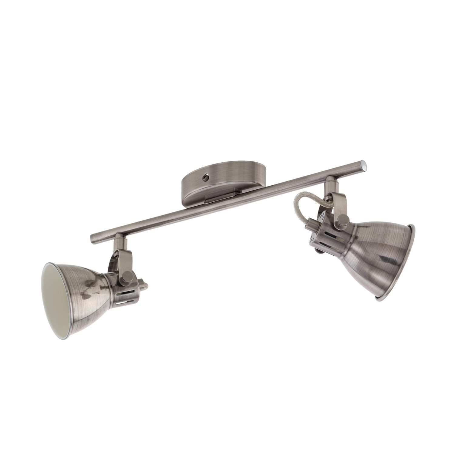 Eglo-SERAS-96553-EGL96553
