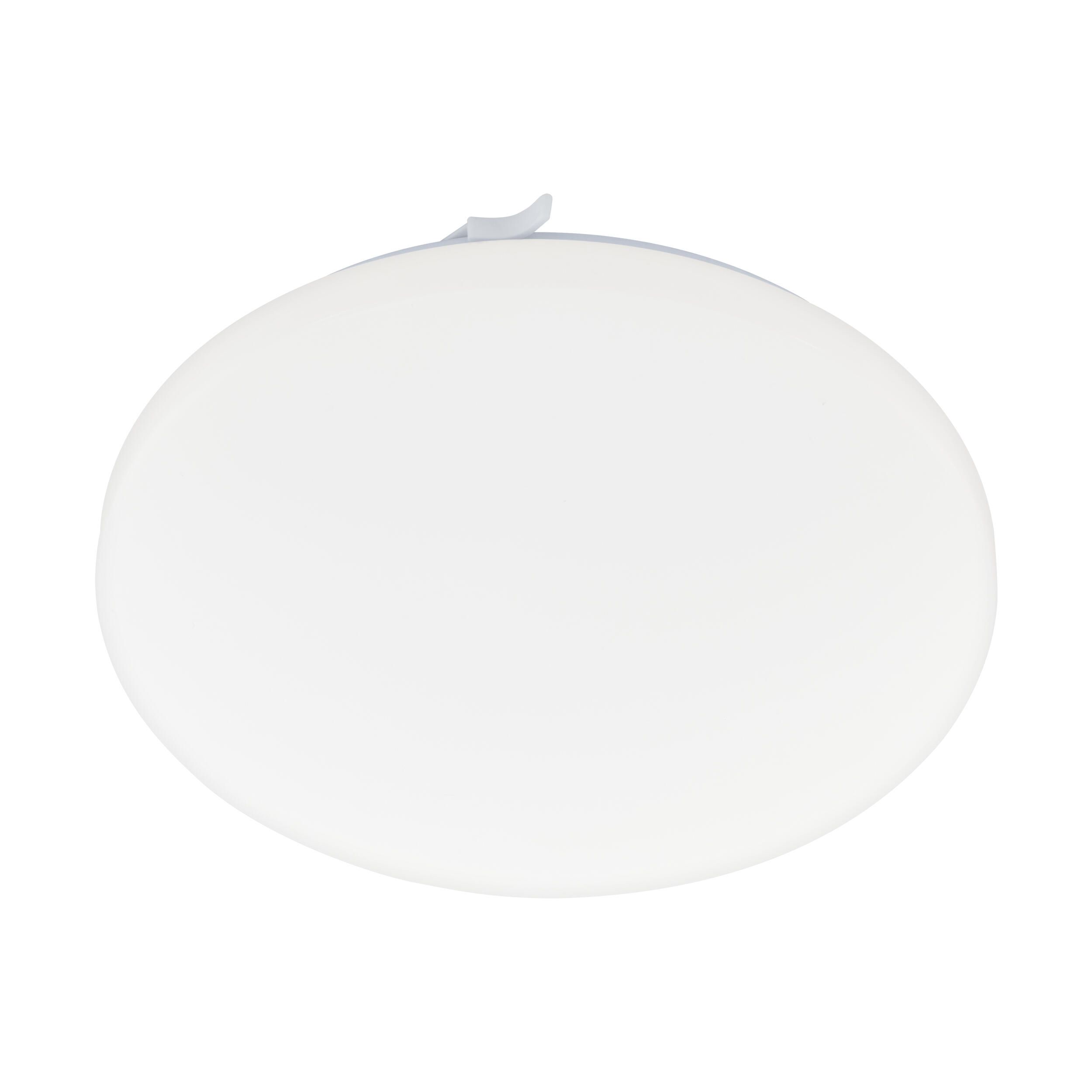 Eglo-FRANIA-97873-EGL97873