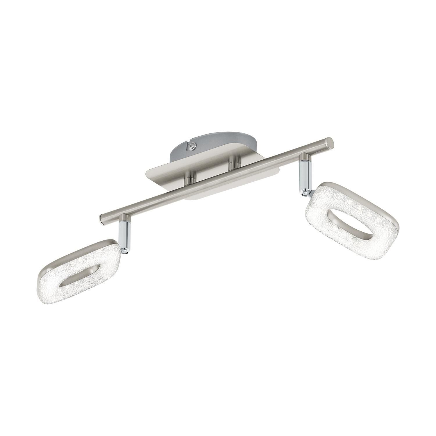 Eglo-LITAGO CRYSTAL-97002-EGL97002