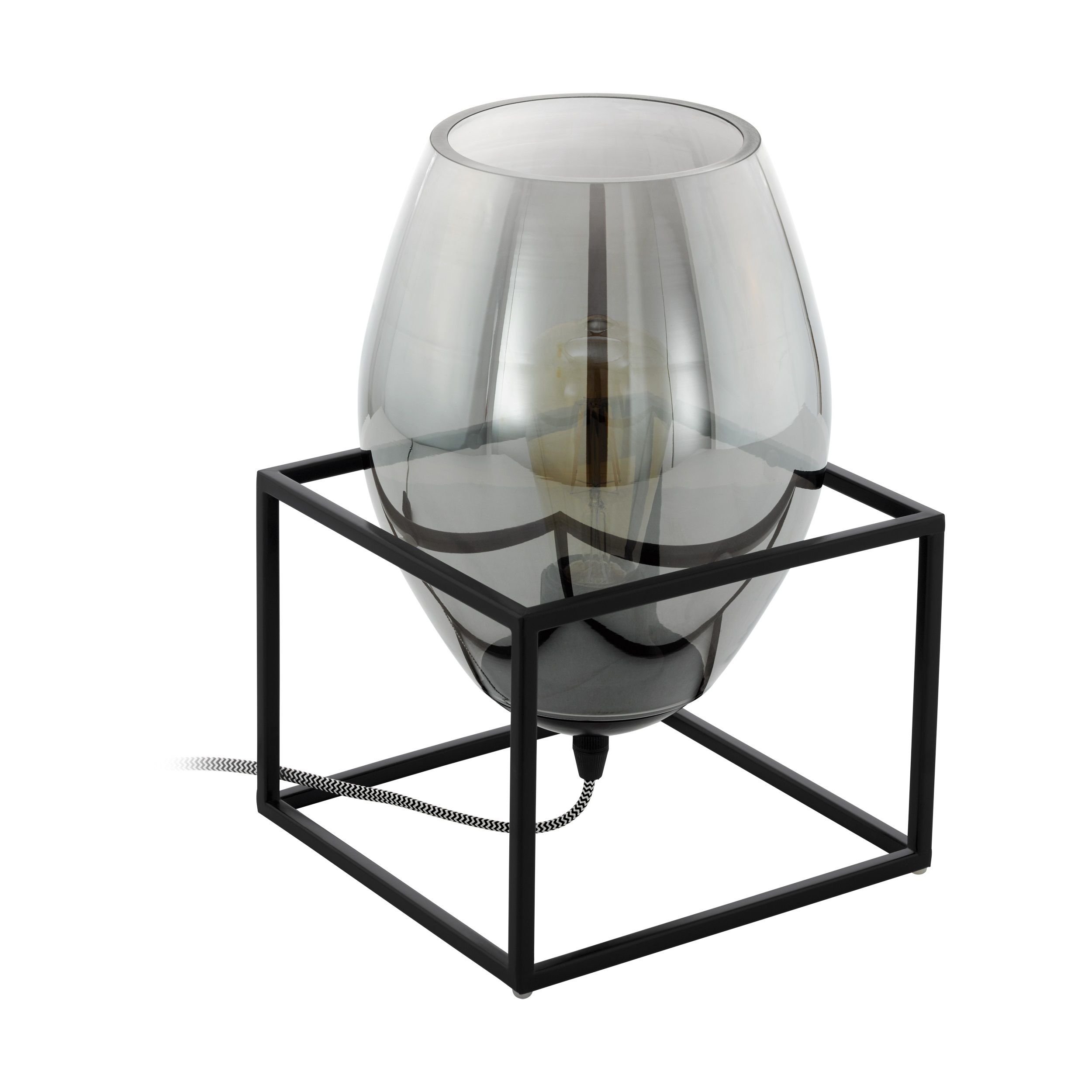 Eglo-OLIVAL 1-97209-EGL97209