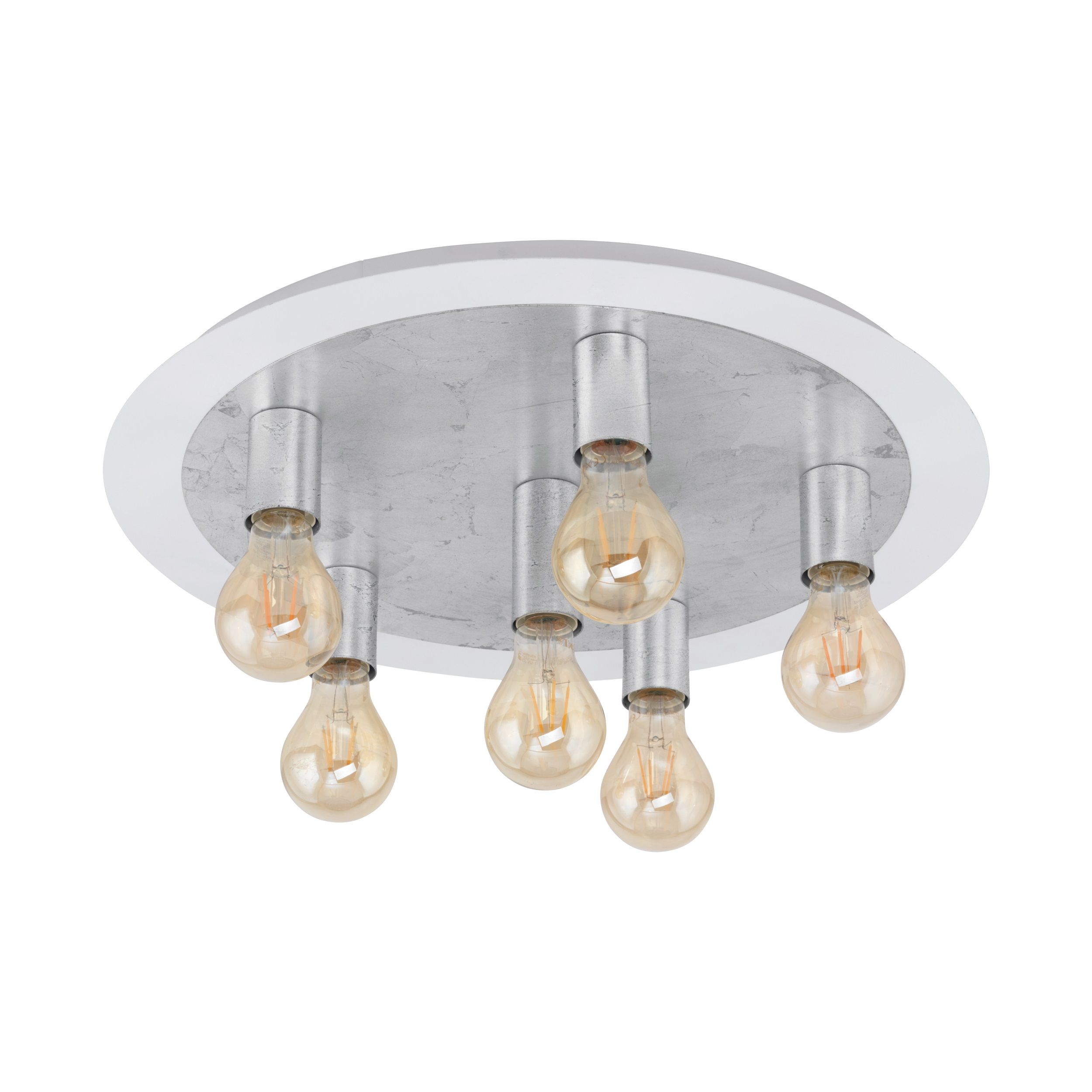 Eglo-PASSANO-97496-EGL97496