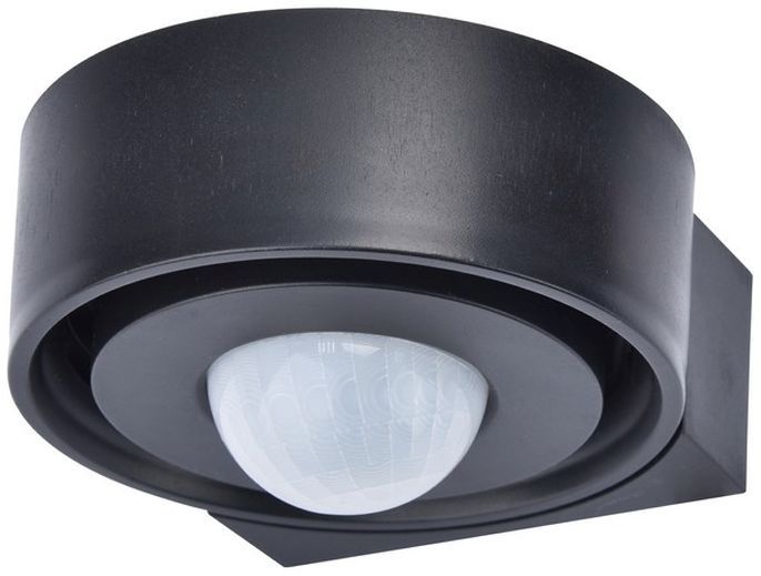 Lutec-DAWNY-9760002330-LUT9760002330