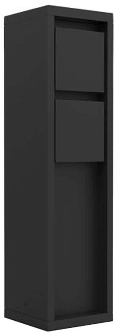 Lutec-MAINS-9702201012-LUT9702201012