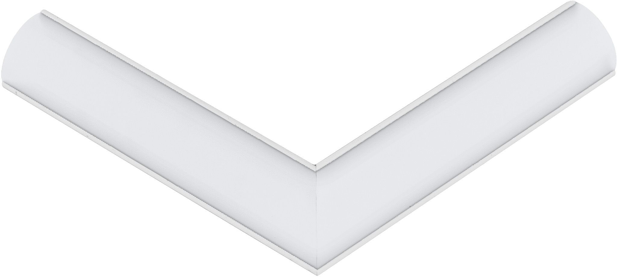 Eglo-CORNER PROFILE 1-98948-EGL98948