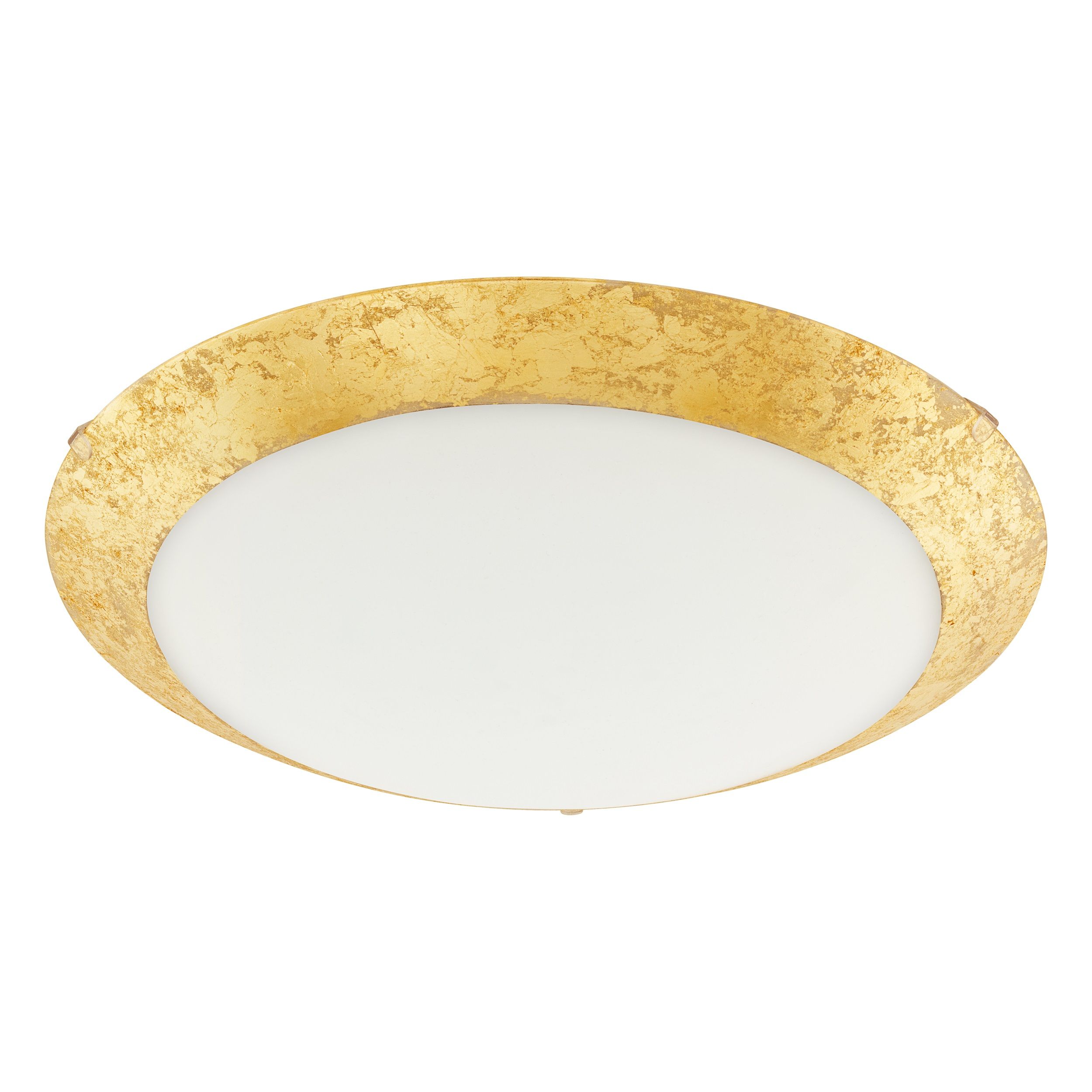 Eglo-MONTENOVO-98023-EGL98023