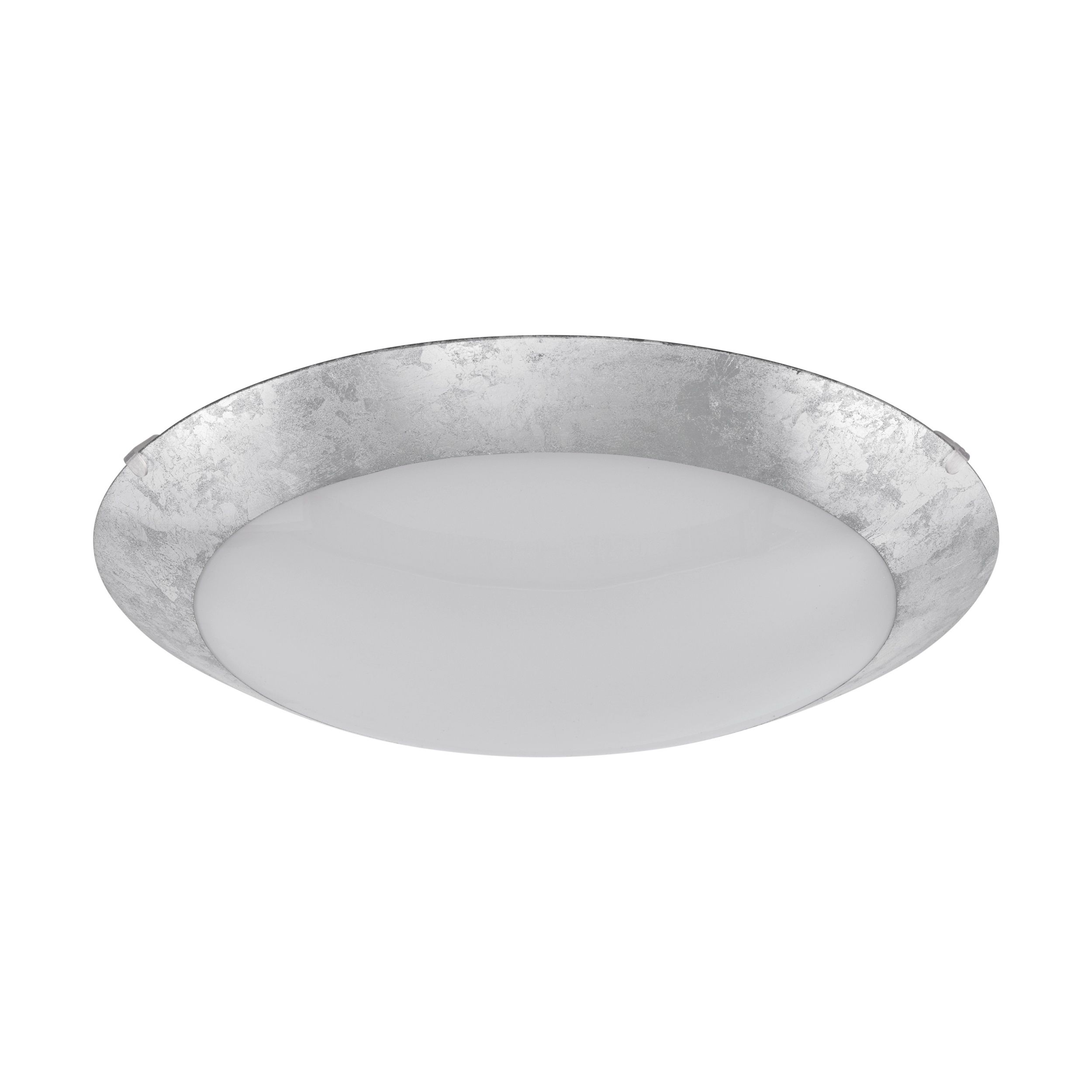 Eglo-MONTENOVO-98024-EGL98024