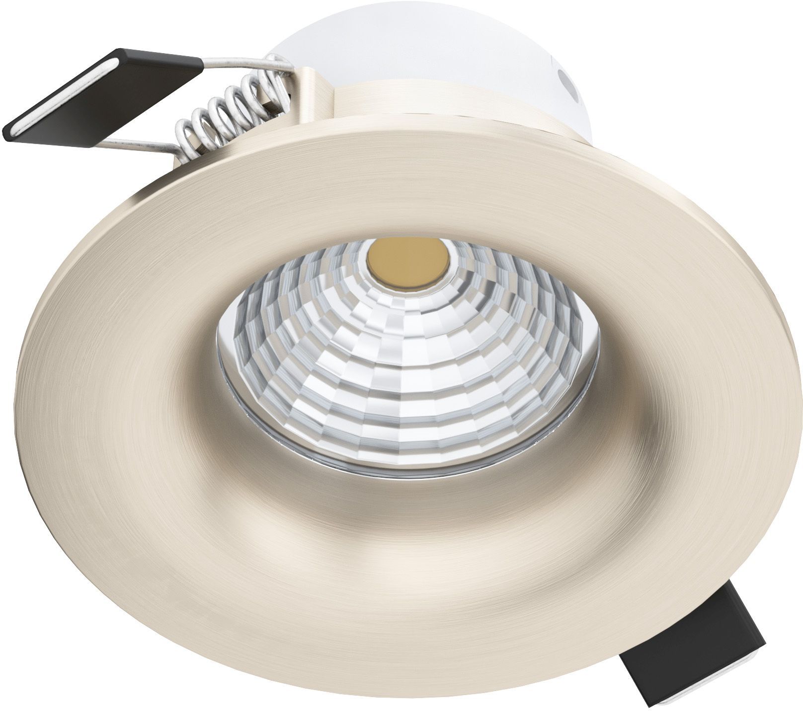 Eglo-SALICETO-98244-EGL98244