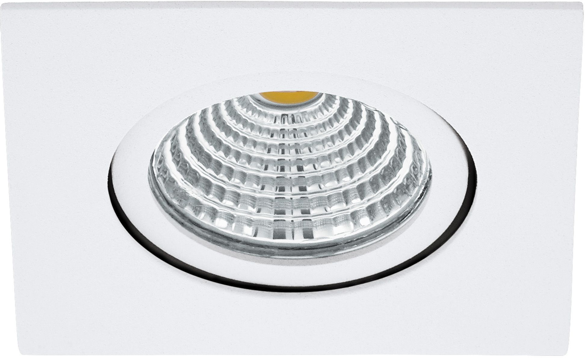 Eglo-SALICETO-98306-EGL98306