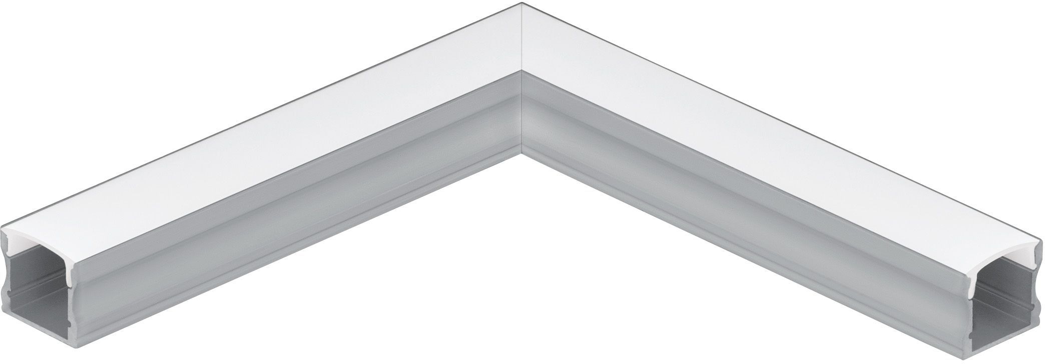 Eglo-SURFACE PROFILE 2-98923-EGL98923