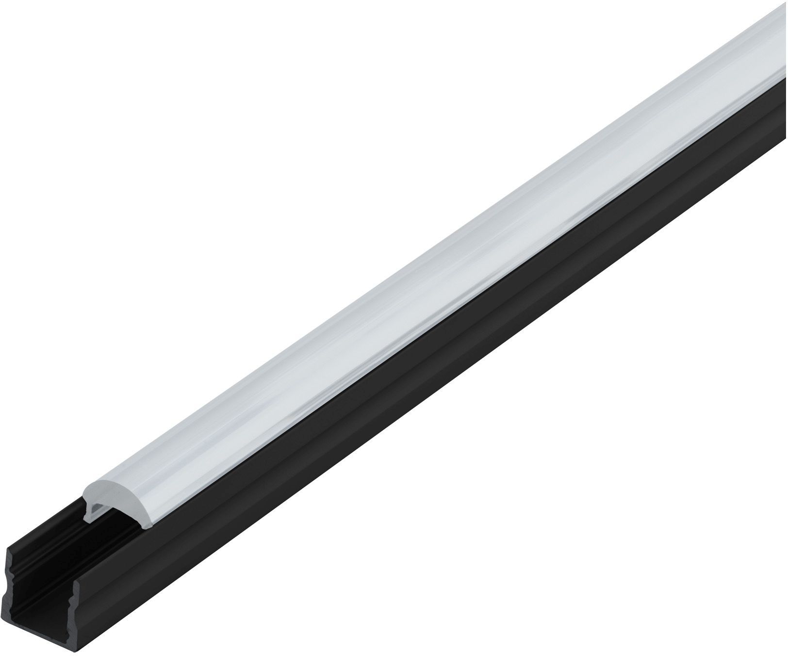 Eglo-SURFACE PROFILE 3-98938-EGL98938