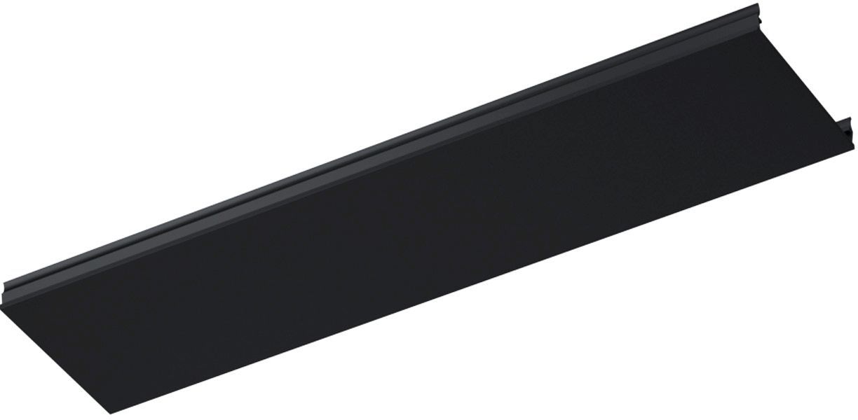 Eglo-TP BLIND COVER L-98827-EGL98827