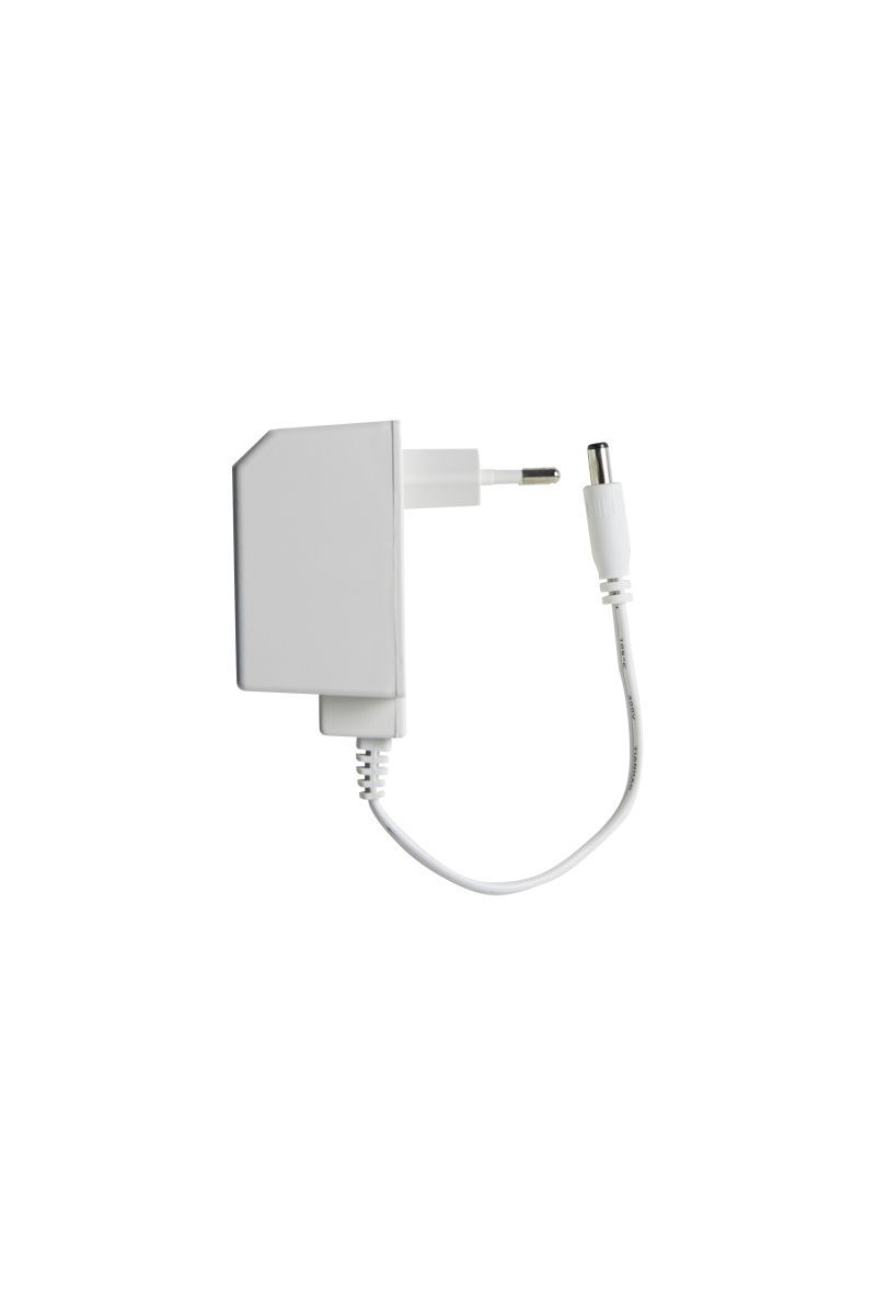 Markslojd-TRANSFORMER-980388-MRK980388