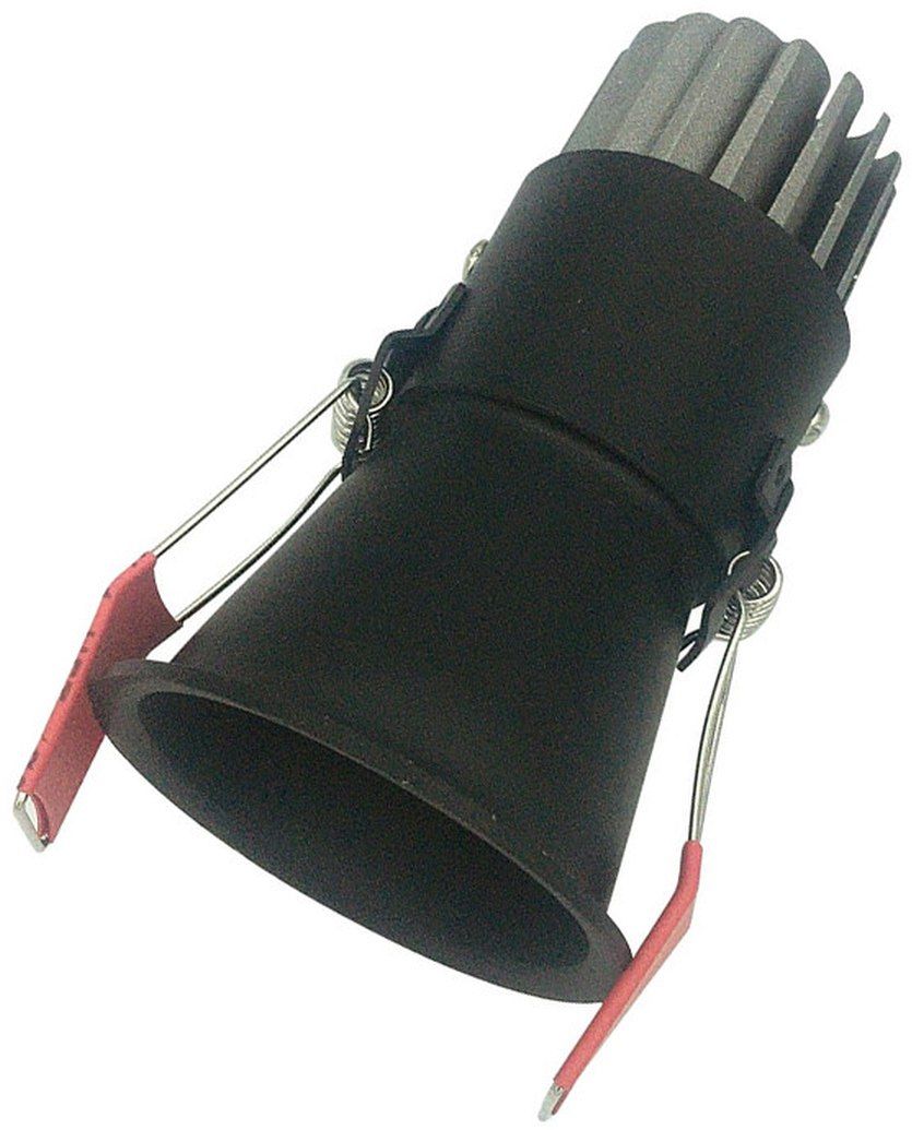 Zambelis-RECESSED SPOT LED-S074-ZAMS074