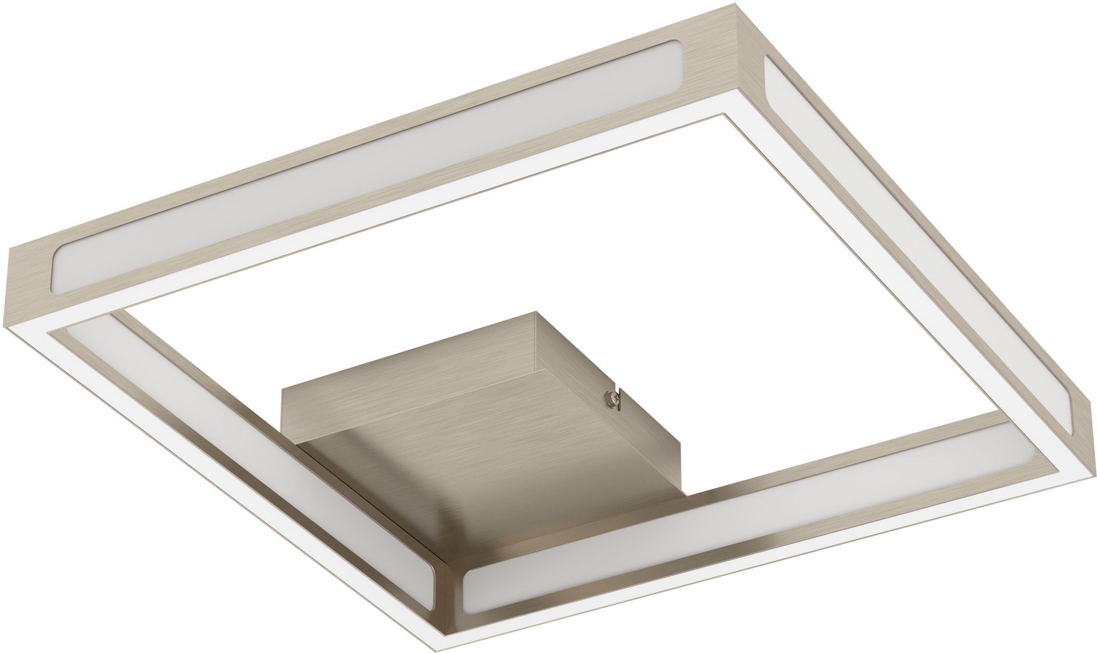 Eglo-ALTAFLOR-99784-EGL99784