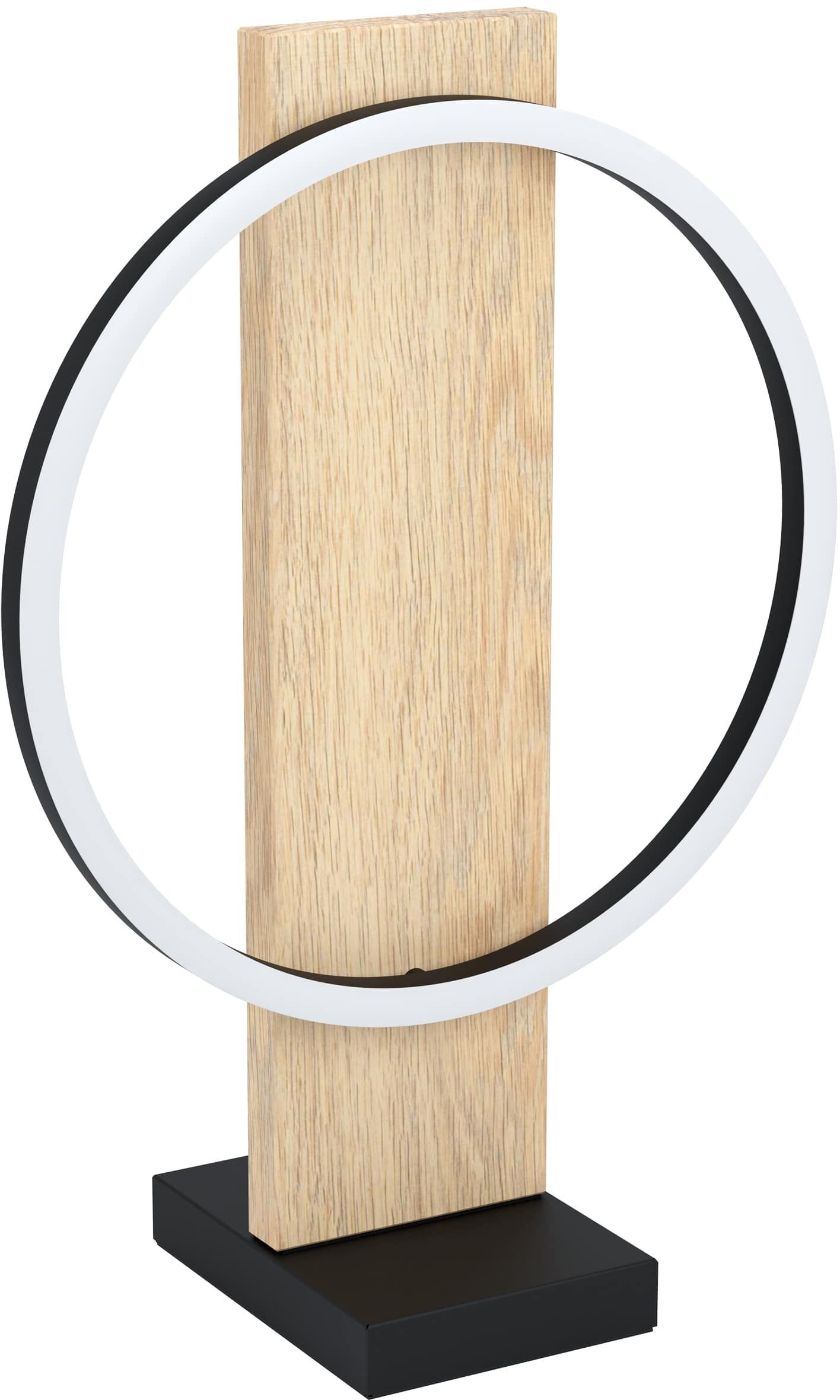 Eglo-BOYAL-99469-EGL99469