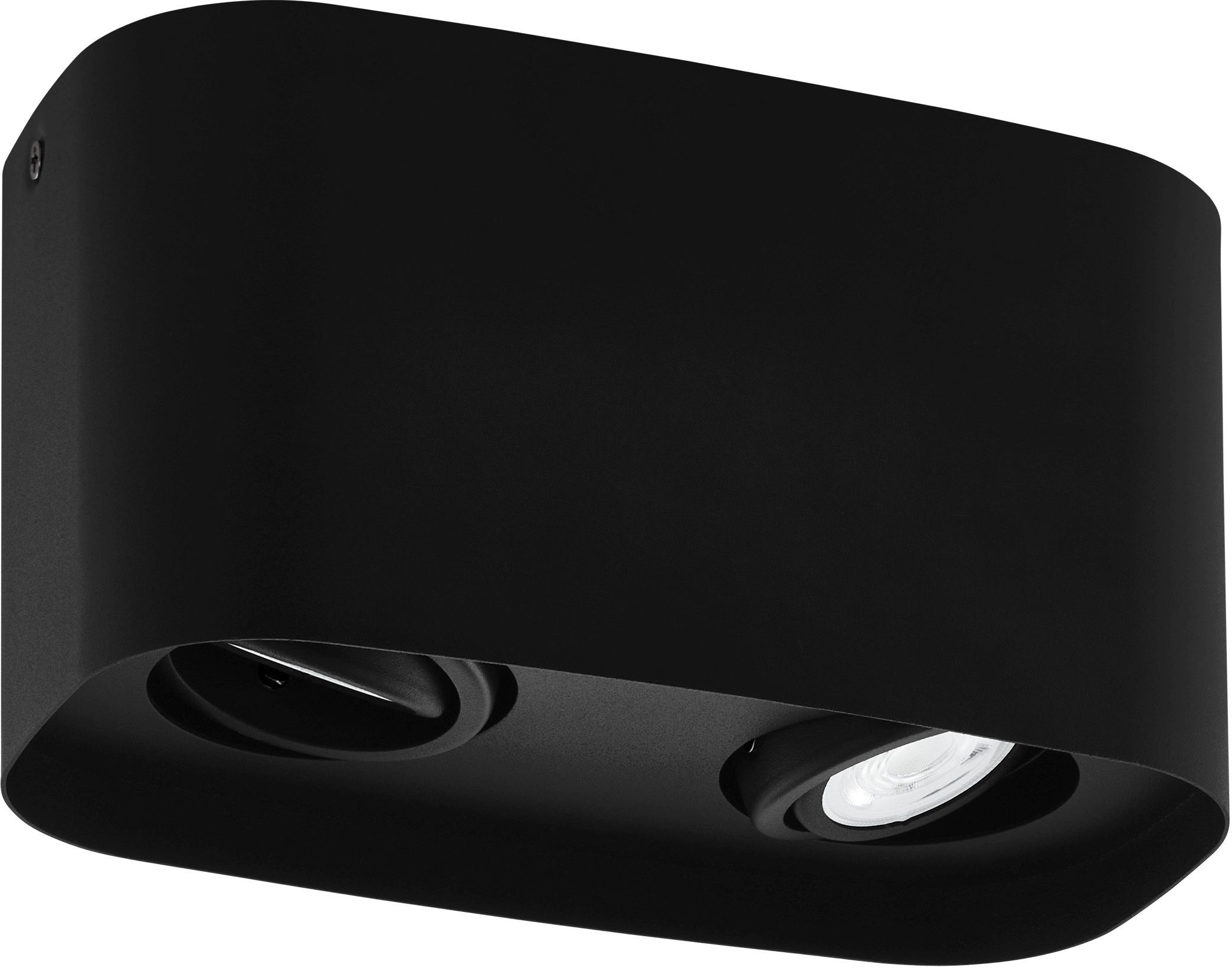 Eglo-CAMINALES-Z-99674-EGL99674