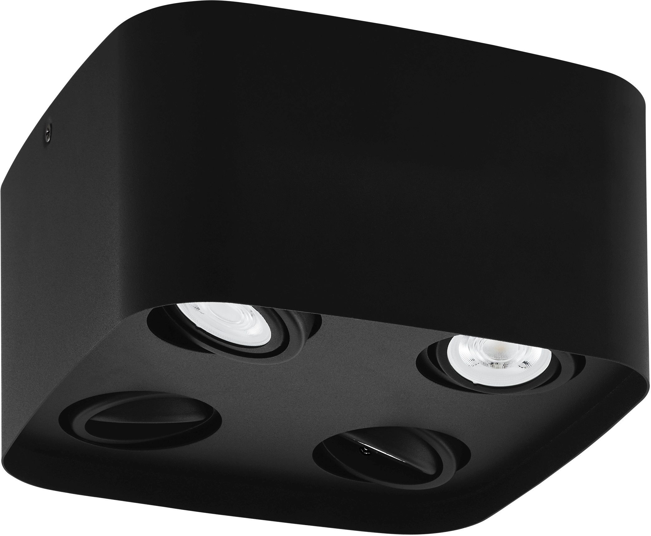 Eglo-CAMINALES-Z-99675-EGL99675