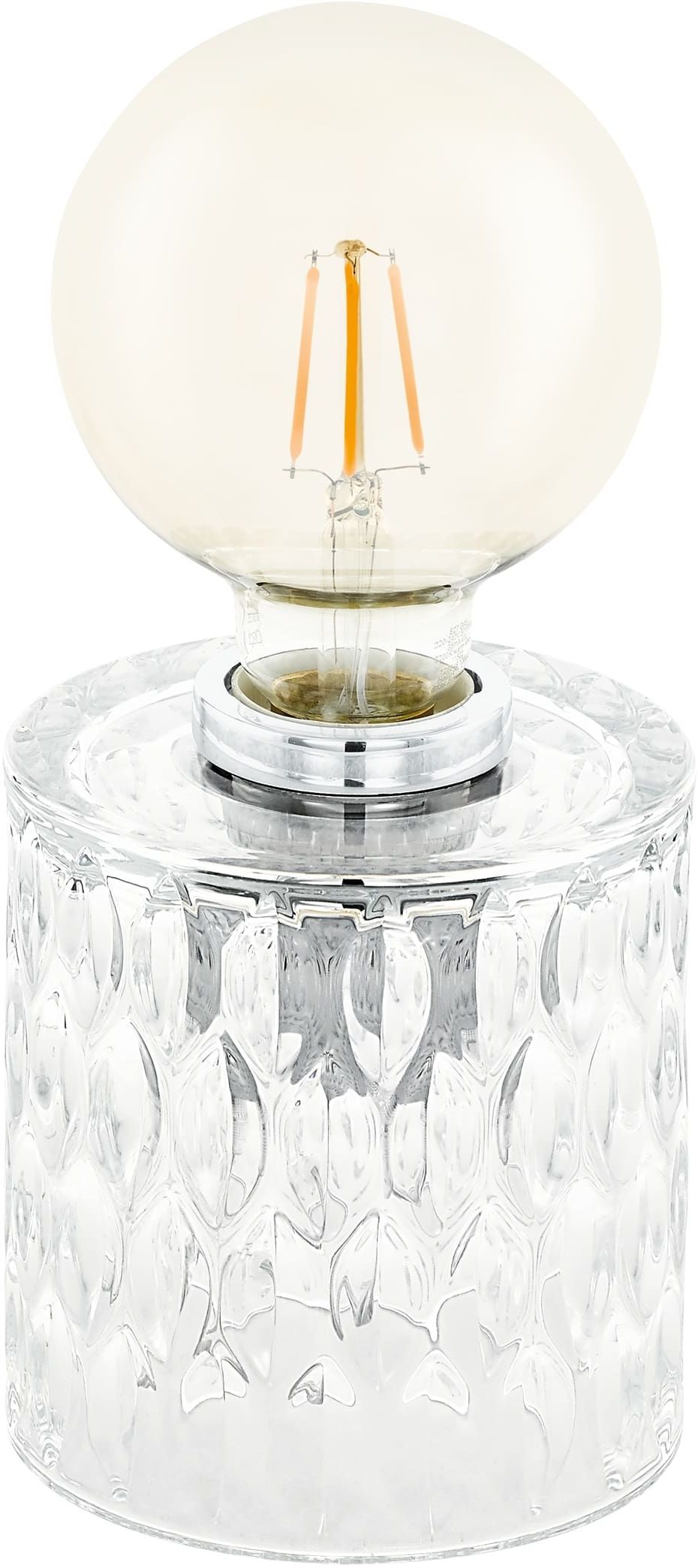 Eglo-CERCAMAR-99084-EGL99084