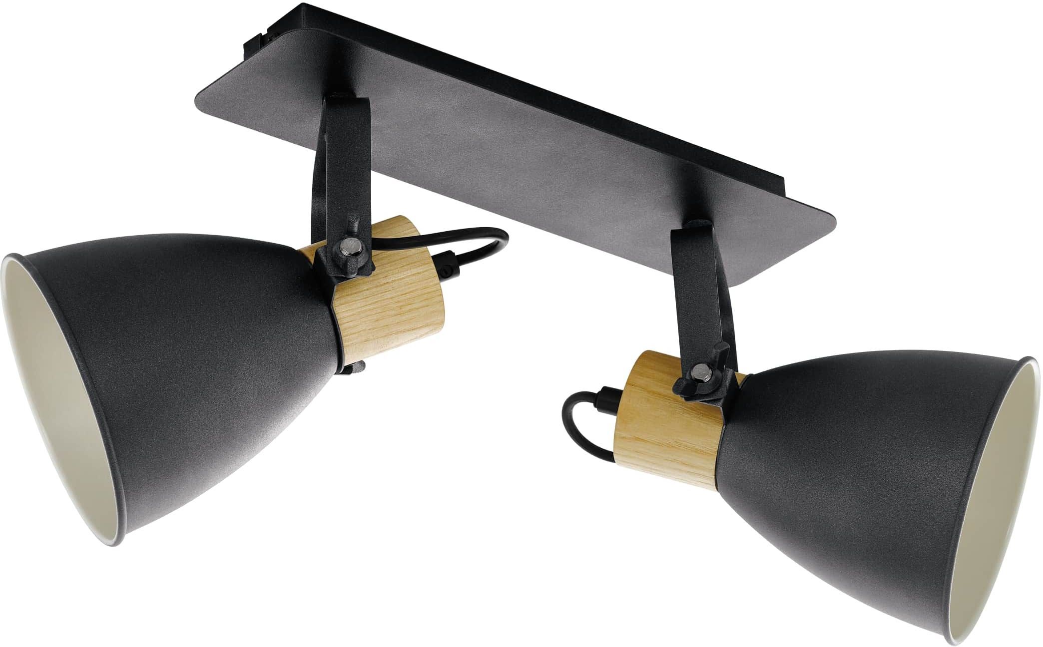 Eglo-COSWARTH-99075-EGL99075