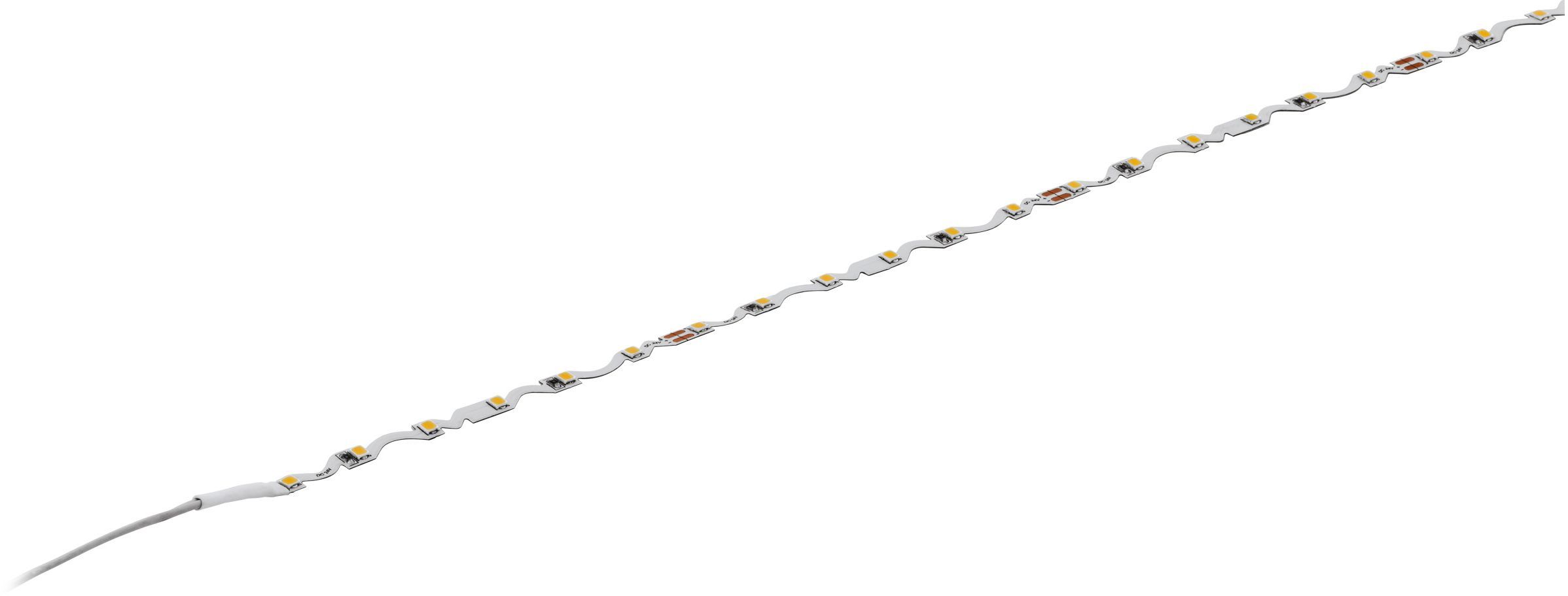 Eglo-FLEXIBLE STRIPE-99716-EGL99716