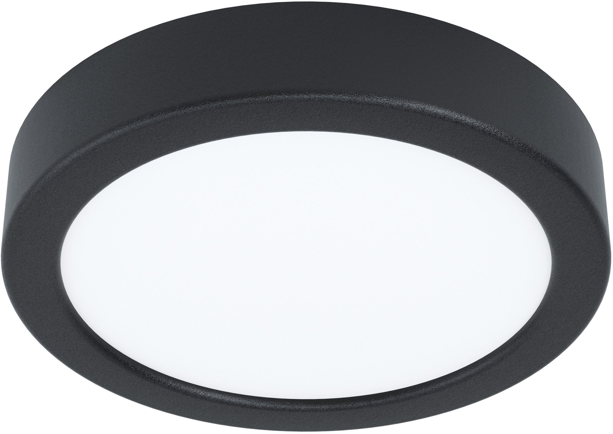 Eglo-FUEVA 5-99222-EGL99222