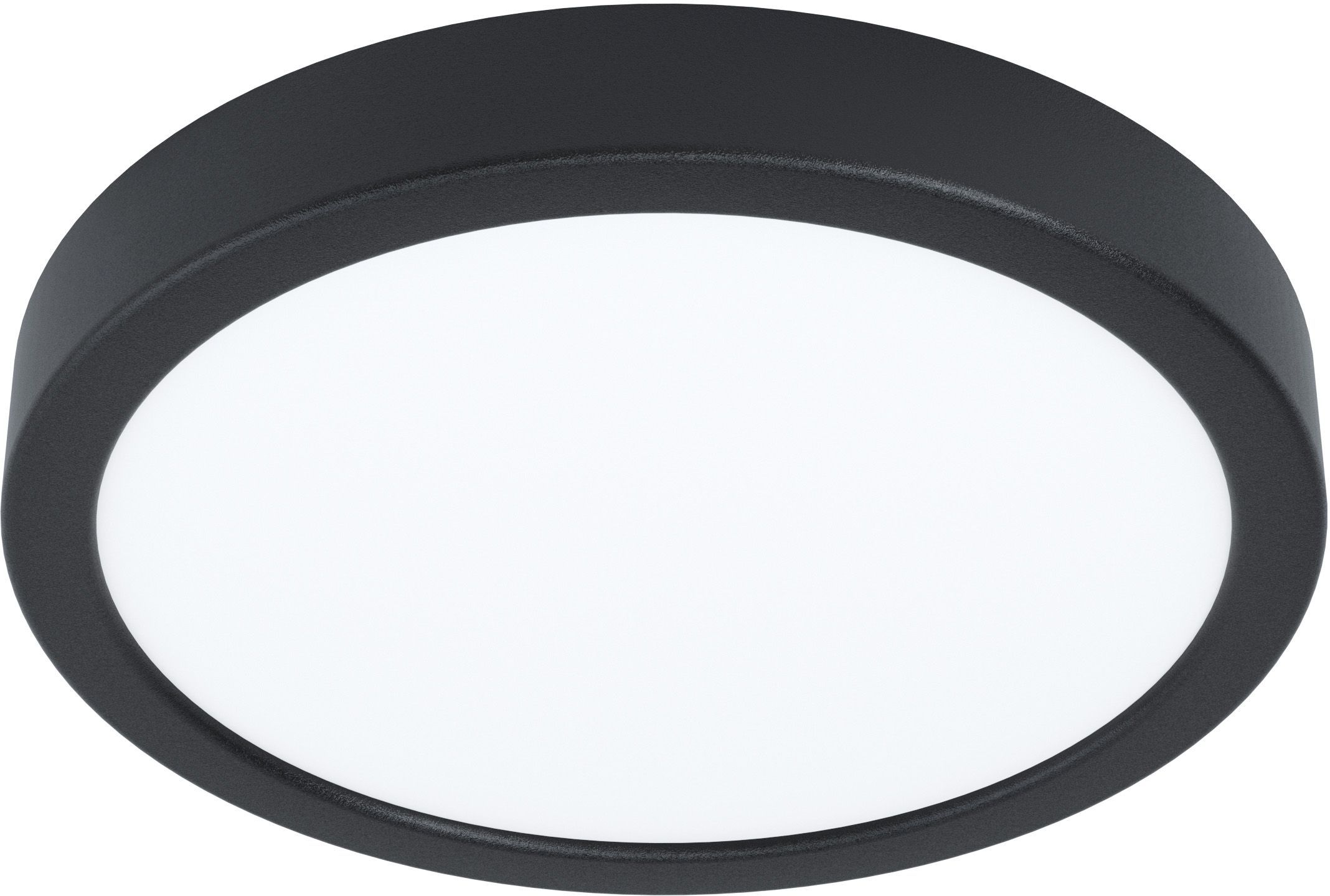 Eglo-FUEVA 5-99234-EGL99234