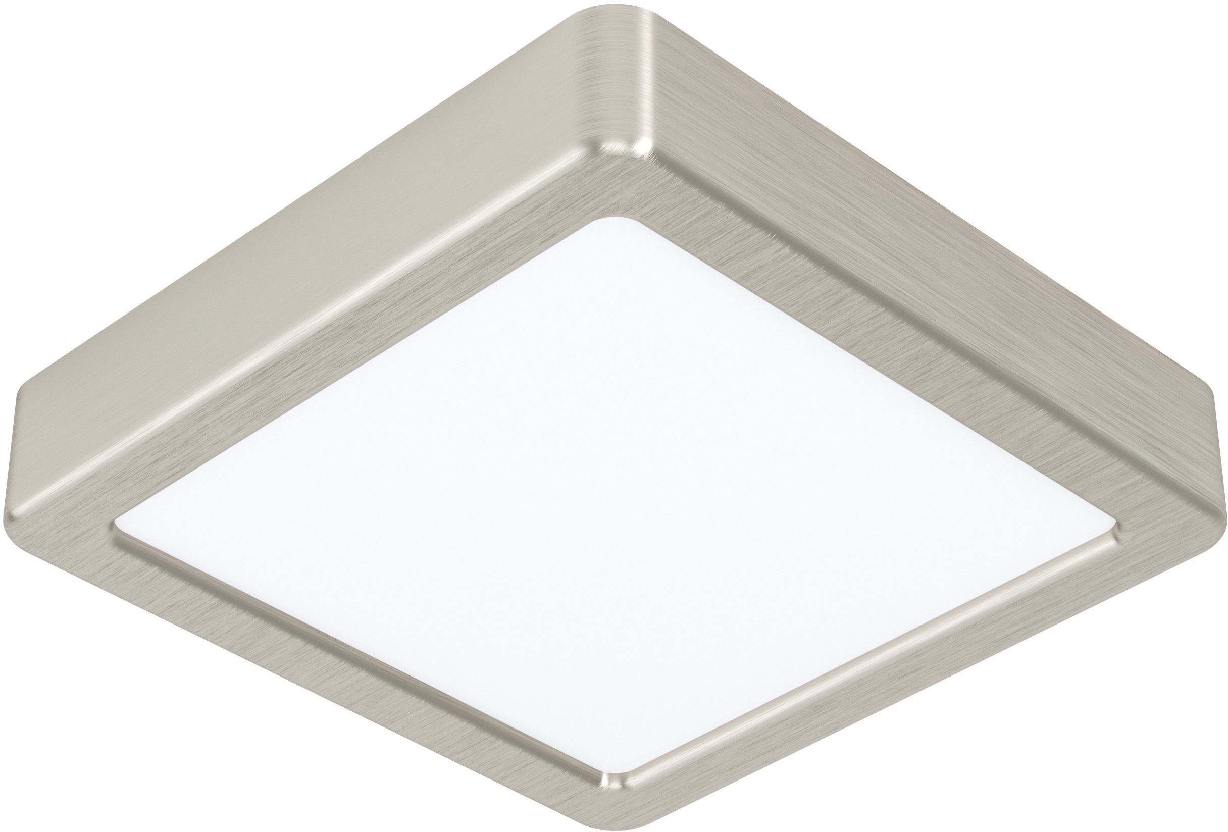 Eglo-FUEVA 5-99239-EGL99239