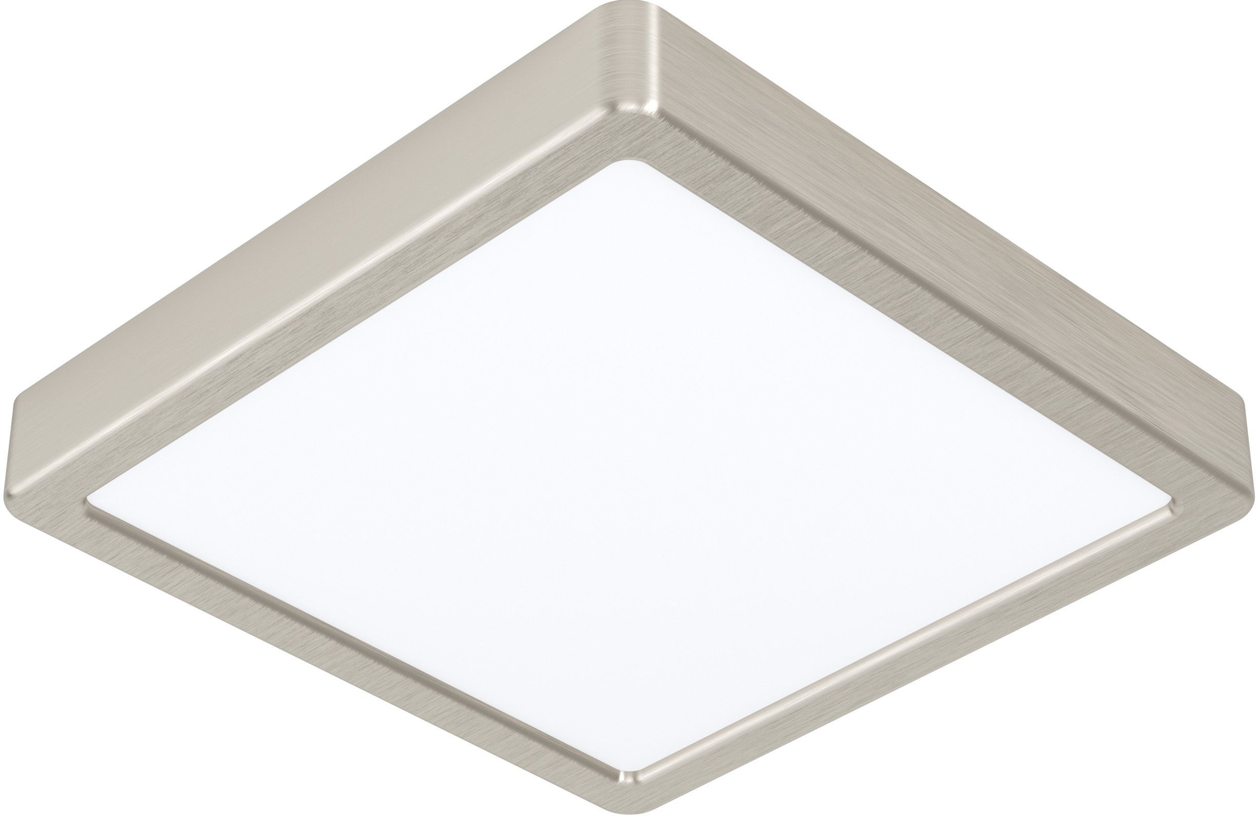 Eglo-FUEVA 5-99253-EGL99253