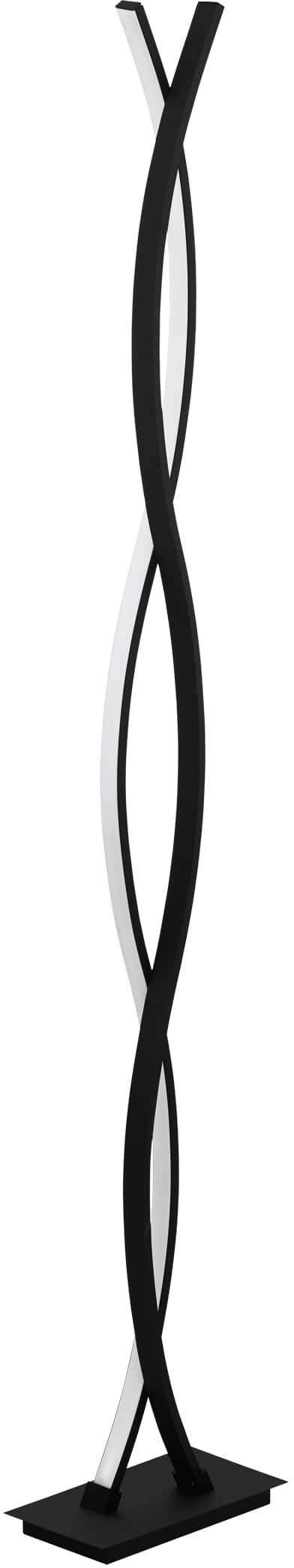Eglo-LASANA 3-99319-EGL99319