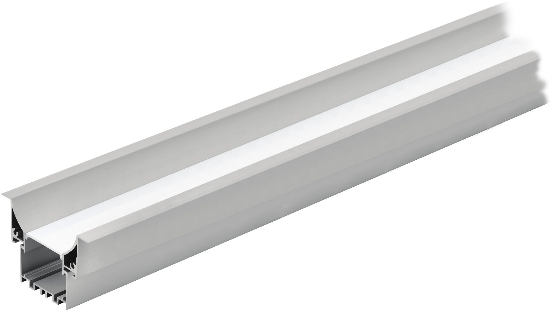 Eglo-RECESSED PROFILE 3-99001-EGL99001