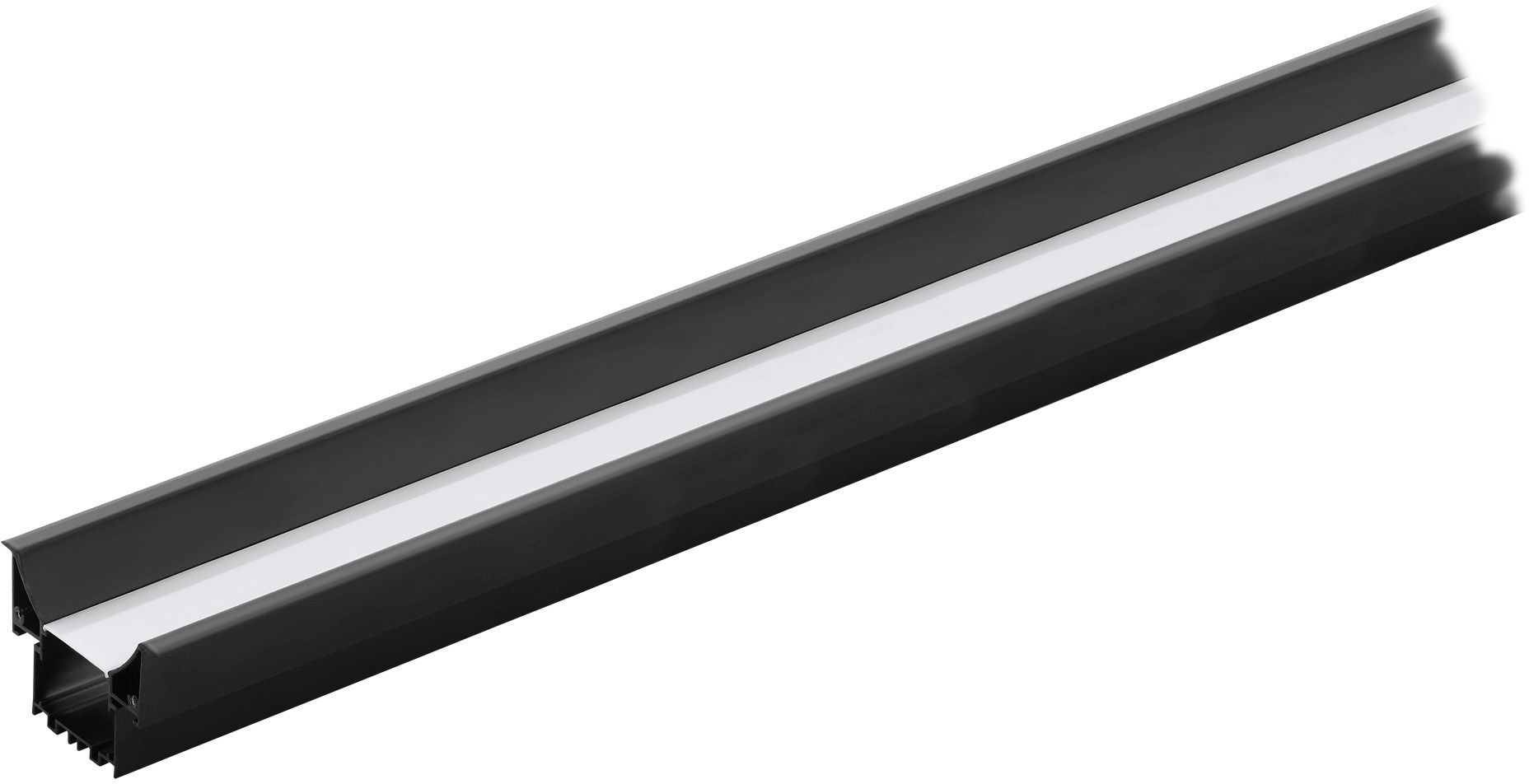 Eglo-RECESSED PROFILE 3-99004-EGL99004