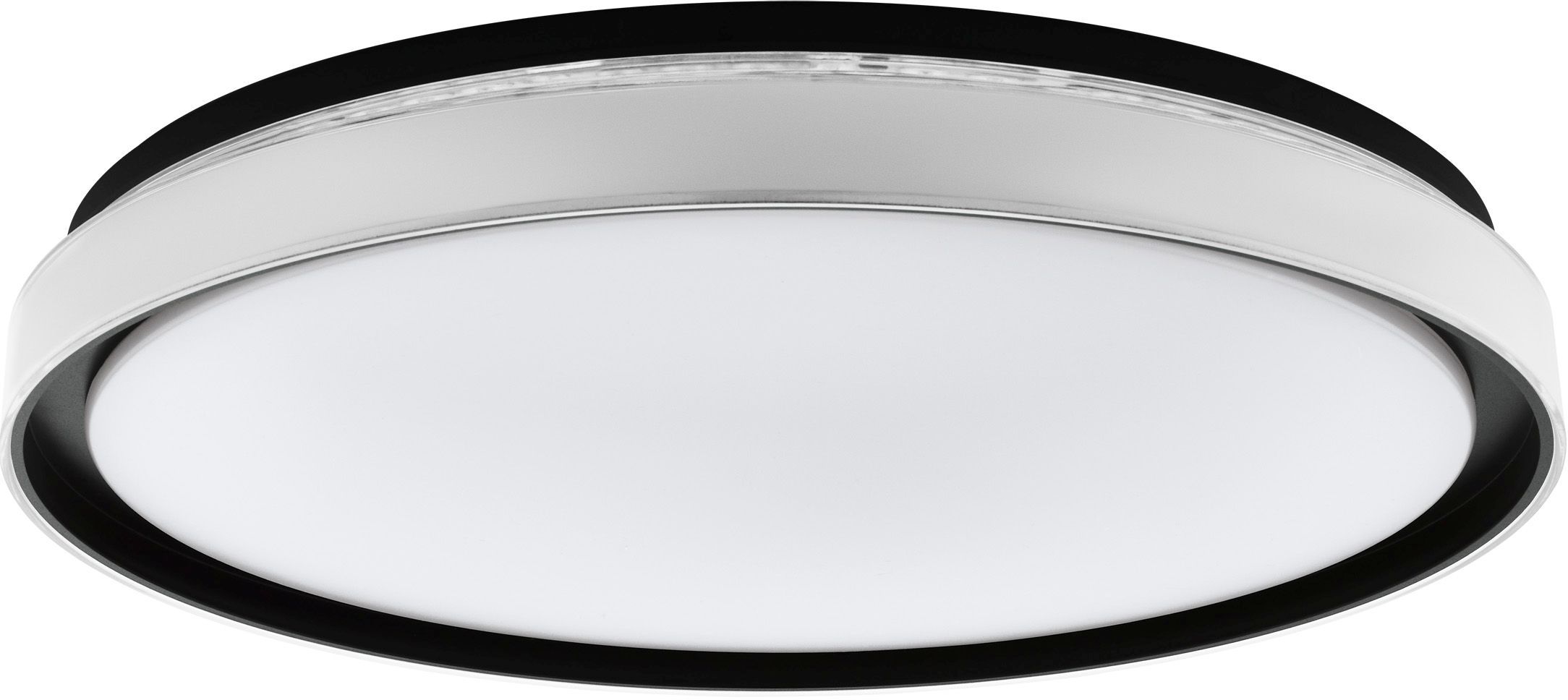 Eglo-SELUCI-99781-EGL99781