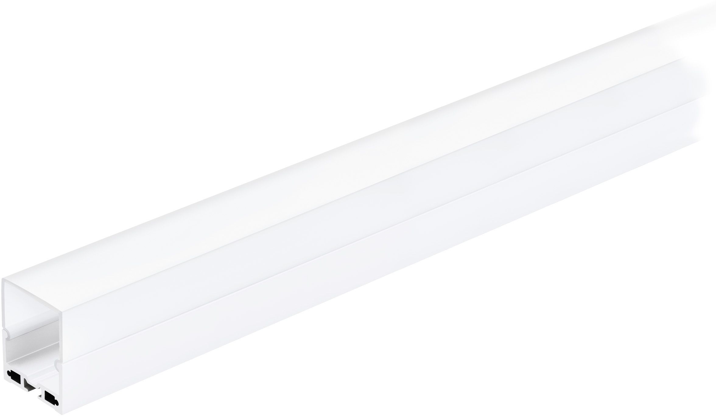 Eglo-SURFACE PROFILE 6-99009-EGL99009