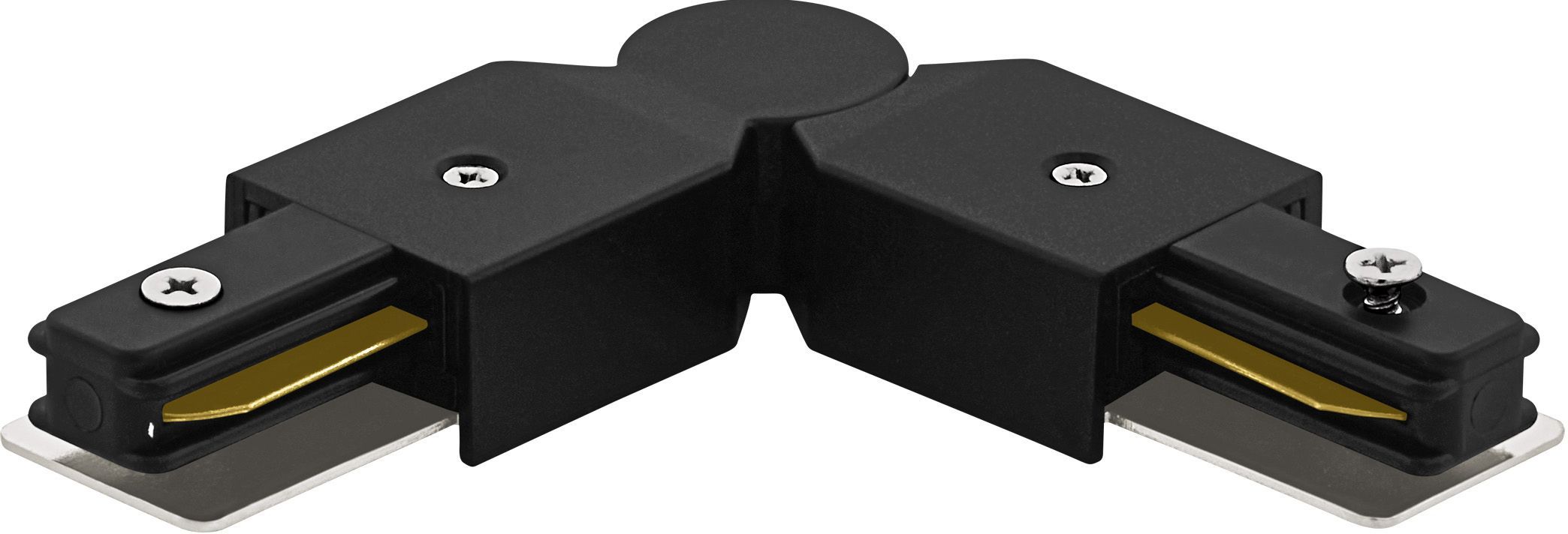 Eglo-TB CORNER CONNECT-99747-EGL99747