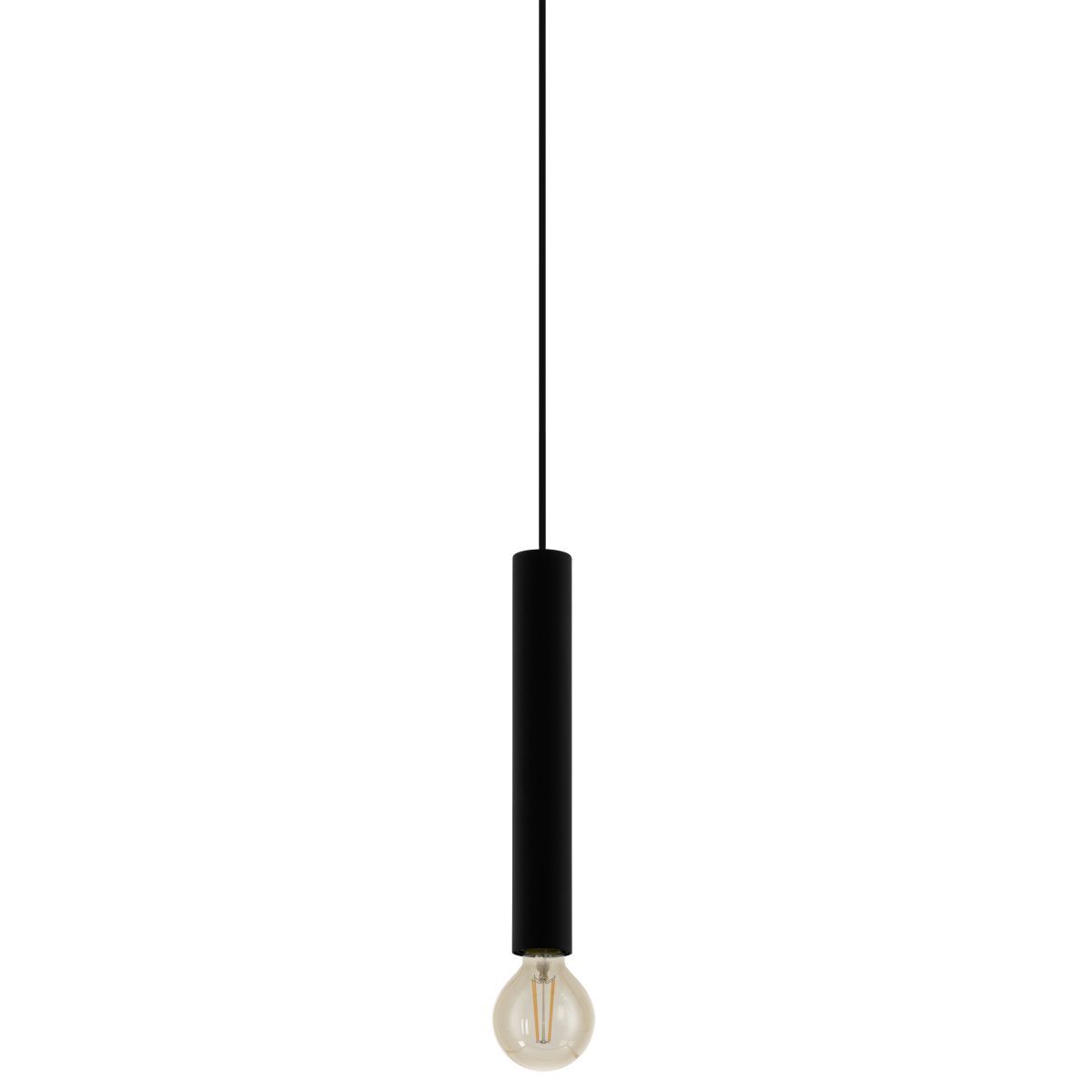 Eglo-TB CORTENOVA-99758-EGL99758