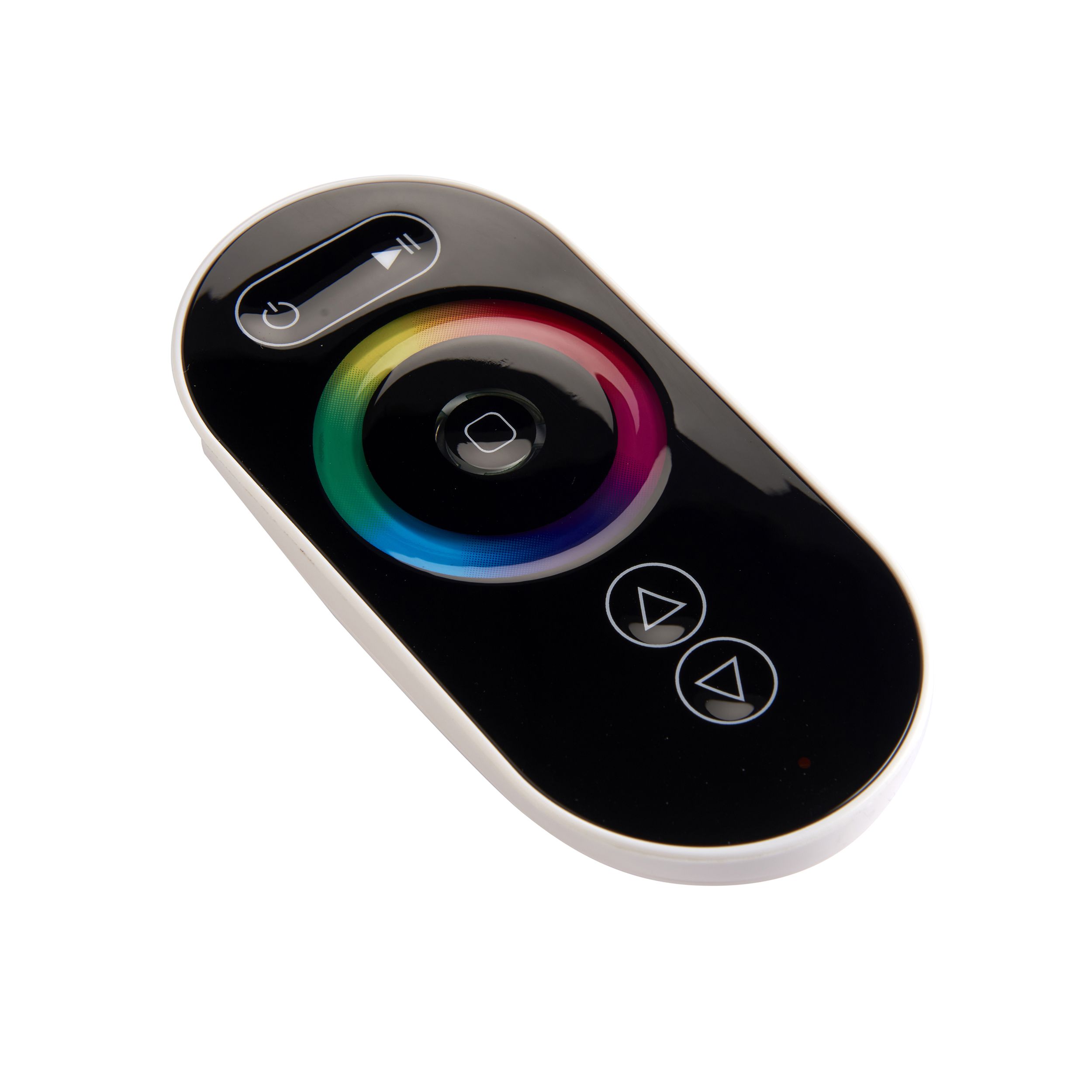 Endon-OrionRGBW Touch Remote-99043-END99043