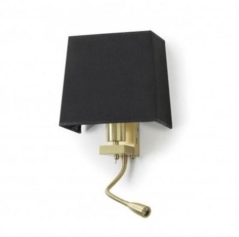 Novolux-FIRENZE-A27A-004-CB-NOVA27A-004-CB