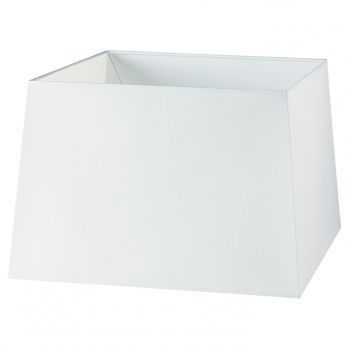 Novolux-FIRENZE-A27C-004-CA-NOVA27C-004-CA