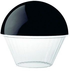 Novolux-ROUND-A22C-128-29-NOVA22C-128-29