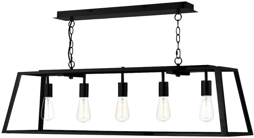 Dar Lighting-Academy-ACA0522-DARACA0522