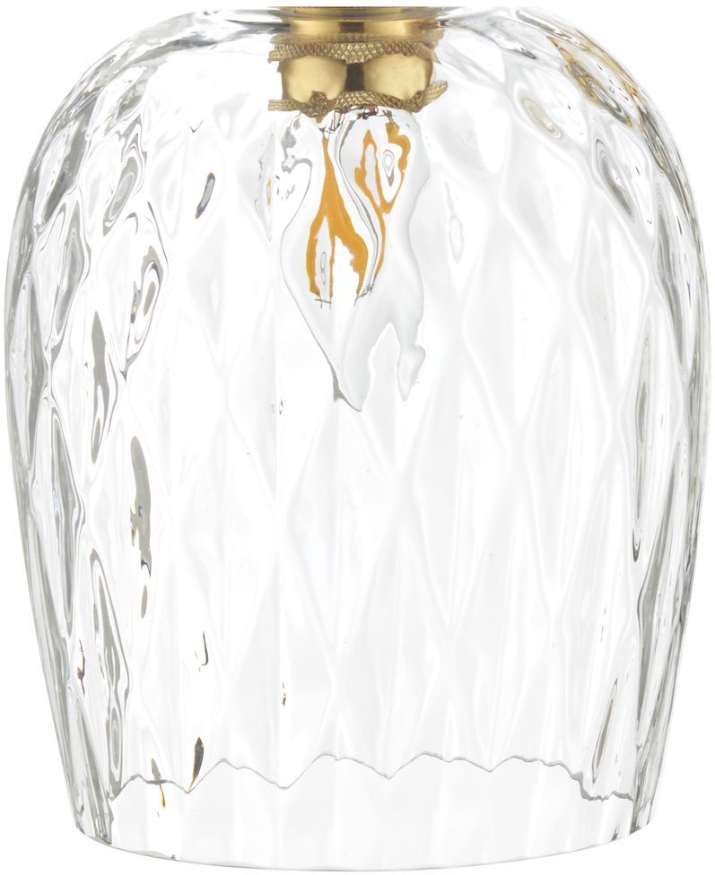 Dar Lighting--ACC863-DARACC863