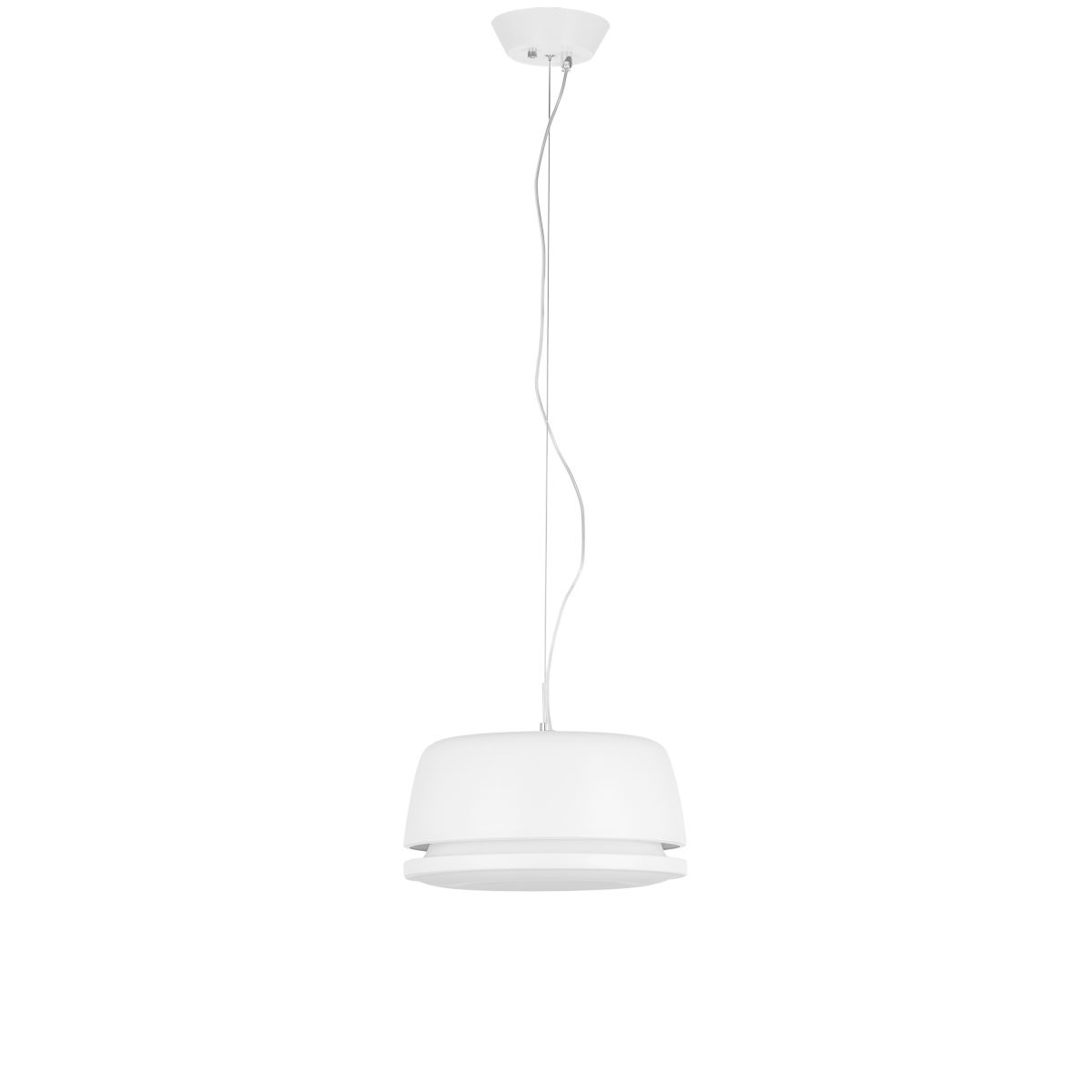 Italux-miranda-AD15011-1B WH-ITXAD15011-1B