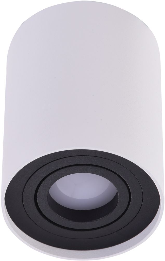 AZzardo-BROSS SMART WIFI-AZ3736-AZZAZ3736