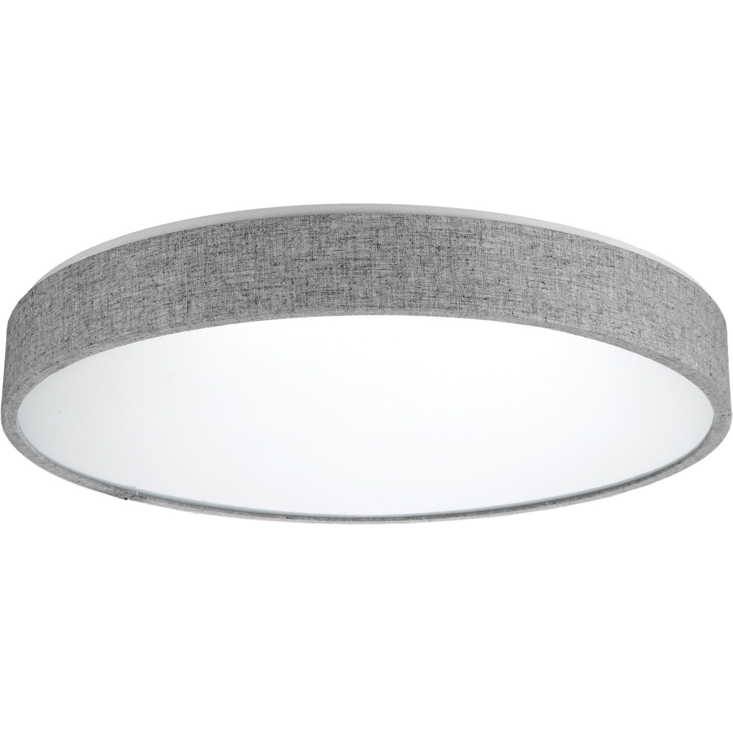 AZzardo-COLLODI 48 GREY-AZ2717-AZZAZ2717