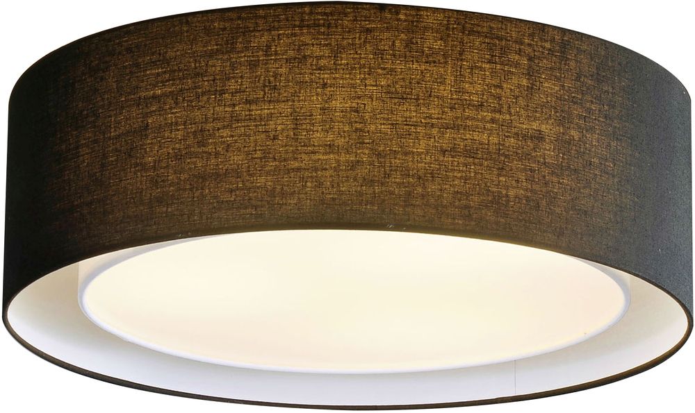 AZzardo-MILO SMART WIFI-AZ3632-AZZAZ3632